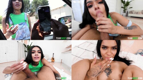 teamskeet-labs-Concept_Found_Footage-2024-10-23-2160.jpeg