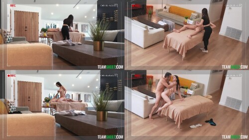 teamskeet-labs-Concept_LiveStreaming_Hotel-2023-05-30-2160.jpeg