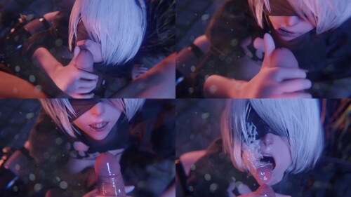 2b_Bulgings-01v2_nsfwwaifu.jpeg