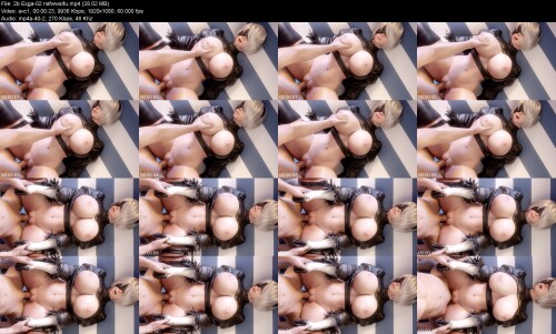 2b_Exga-02_nsfwwaifu0d0fa1ddd77cd4af.jpeg