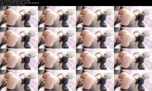 2b_Exga-07_nsfwwaifu501cf0bbef2e649d.jpeg