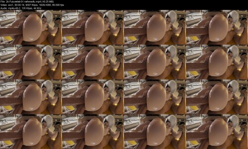 2b_Futuretist-01_nsfwwaifuab431f71ef569747.jpeg