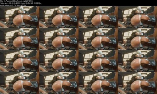 2b_Futuretist-03_nsfwwaifu8af10a2b1152b484.jpeg