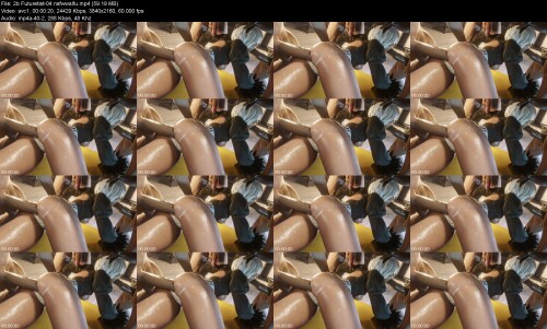 2b_Futuretist-04_nsfwwaifu64d2f10387a3027b.jpeg