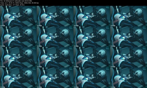 2b_Gifdoozer-01_nsfwwaifua8674a7f214320f7.jpeg