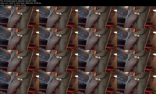 2b_Grandcupido-01_nsfwwaifub5a6fdede3c27fa3.jpeg