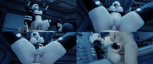 2b_Hv54rdsl-04_nsfwwaifu.jpeg
