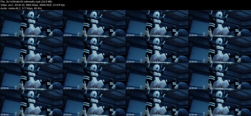 2b_Hv54rdsl-04_nsfwwaifucf64c0d3797ceb1d.jpeg