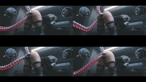 2b_Hv54rdsl-05_nsfwwaifu.jpeg