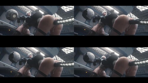 2b_Hv54rdsl-06_nsfwwaifu.jpeg