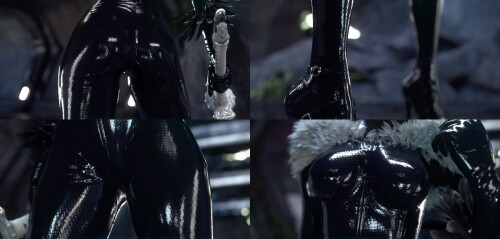 2b_Hydrafxx-03_nsfwwaifu.jpeg