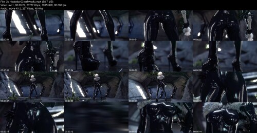 2b_Hydrafxx-03_nsfwwaifu3018c554cfe138fe.jpeg