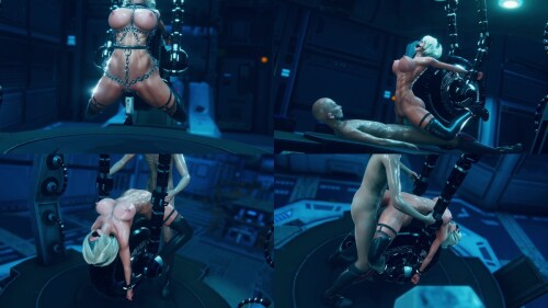 2b_Kuo-01_MONSTER_nsfwwaifu.jpeg