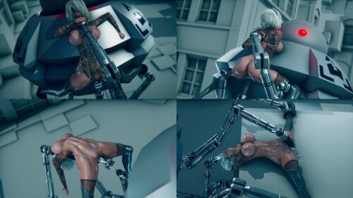 2b_Kuo-04_nsfwwaifu.jpeg