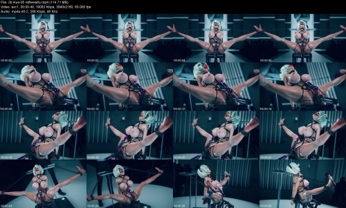 2b_Kuo-05_nsfwwaifu47e3f3f1cfb06baa.jpeg