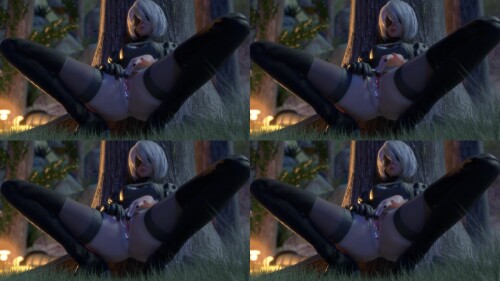 2b_Lvl3toaster-03_nsfwwaifu.jpeg