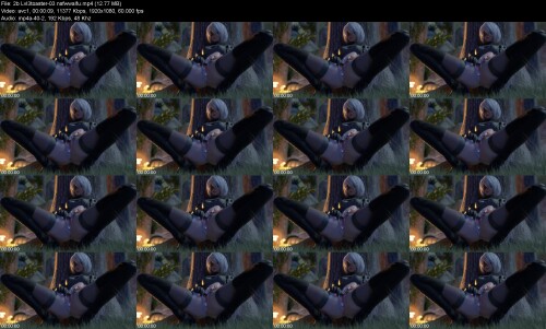 2b_Lvl3toaster-03_nsfwwaifudb7a8223509fbf4a.jpeg