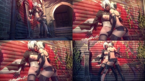 A2_Hydrafxx-01_nsfwwaifu.jpeg