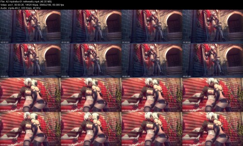 A2_Hydrafxx-01_nsfwwaifub4f7a1924c90cc3f.jpeg