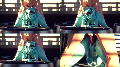 Aayla_Elrecondite-01_nsfwwaifu.jpeg