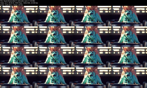 Aayla_Elrecondite-01_nsfwwaifu3eaea3ee5792307c.jpeg