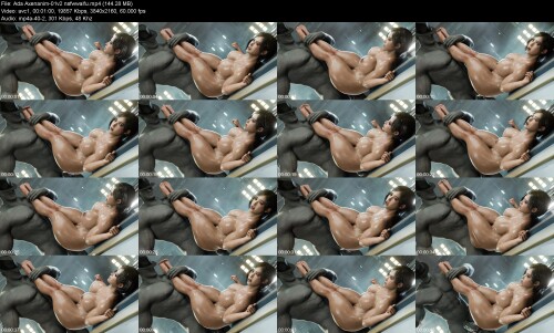 Ada_Axenanim-01v2_nsfwwaifud0a95679b5ea933f.jpeg