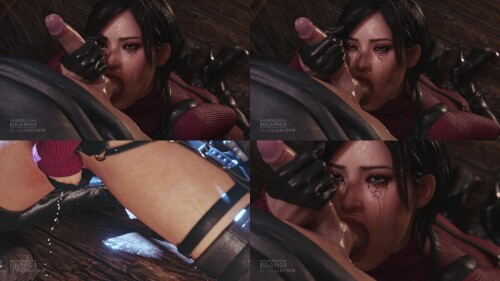 Ada_Bulgings-02_nsfwwaifu.jpeg