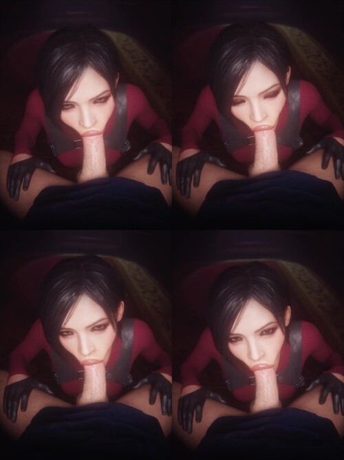 Ada_Checkpik-01_nsfwwaifu.jpeg