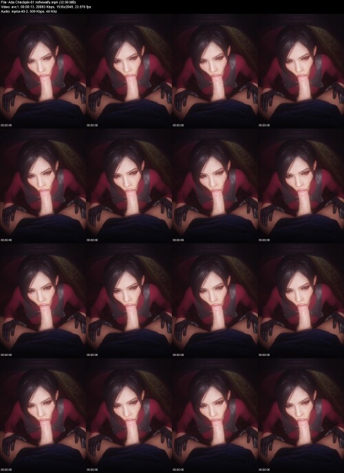 Ada_Checkpik-01_nsfwwaifu6f307588e1154eb5.jpeg