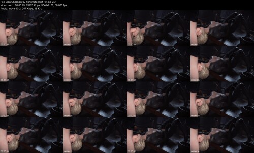 Ada_Checkpik-02_nsfwwaifu62c45e0357a2676d.jpeg