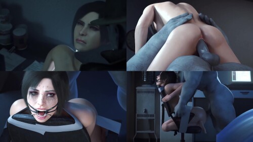 Ada_Fatcat17-01_FULL-EPISODE_MONSTER_nsfwwaifu.jpeg
