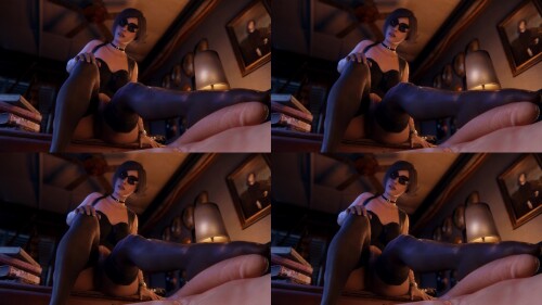 Ada_Grandcupido-01_nsfwwaifu.jpeg