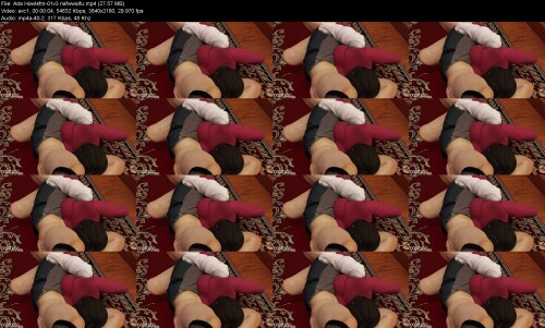 Ada_Howlsfm-01v3_nsfwwaifu23de99aae947184c.jpeg