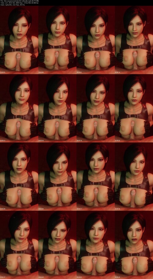 Ada_Lazyprocrastinator-02_nsfwwaifu1214554aac17030f.jpeg