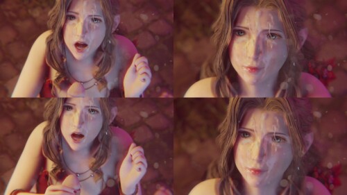 Aerith_Bulgings-01_EXTENDED_nsfwwaifu.jpeg