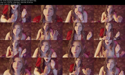 Aerith_Bulgings-01_EXTENDED_nsfwwaifu2278ed19bbdfdcbb.jpeg