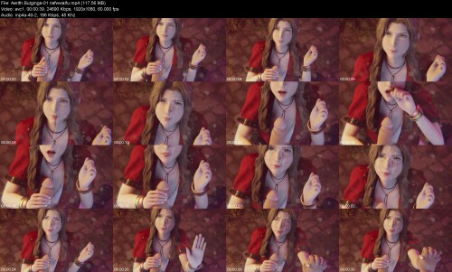 Aerith_Bulgings-01_nsfwwaifu3eaa73a5e06be857.jpeg