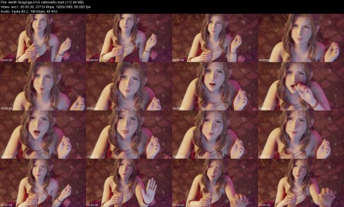 Aerith_Bulgings-01v2_nsfwwaifu5c4388222553e749.jpeg