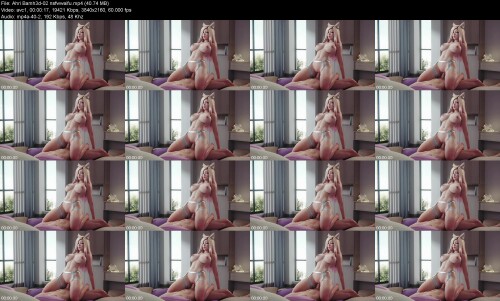 Ahri_Bamh3d-02_nsfwwaifu75cbdf94ebc72a8e.jpeg