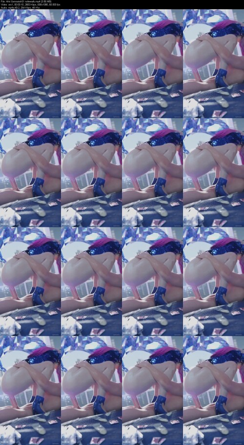 Ahri_Gennariel-01_nsfwwaifu178c9664aba3f514.jpeg