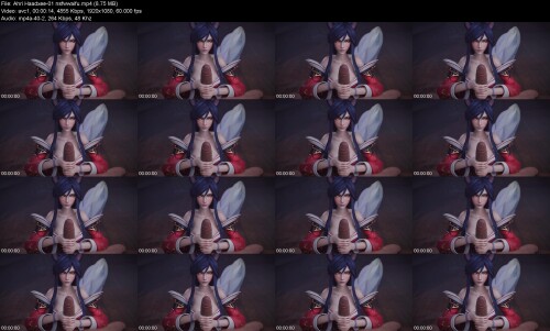 Ahri_Haadxee-01_nsfwwaifu5e707c1d0f4247fe.jpeg