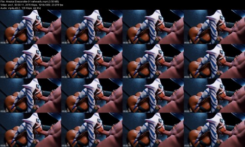 Ahsoka_Elrecondite-01_nsfwwaifu3c3df76b2fb0e486.jpeg