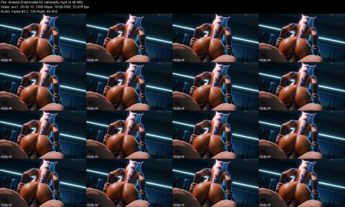 Ahsoka_Elrecondite-03_nsfwwaifu2ed888c0374838f1.jpeg