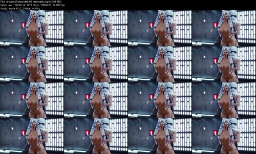 Ahsoka_Elrecondite-06_nsfwwaifu0d0c57c60eddf2c9.jpeg