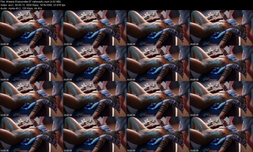 Ahsoka_Elrecondite-07_nsfwwaifu5b41a8d1796a68df.jpeg