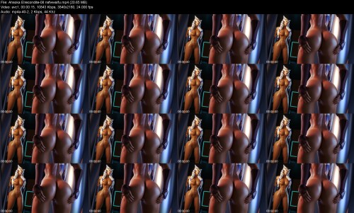 Ahsoka_Elrecondite-08_nsfwwaifua7dab2fd259cd4e1.jpeg