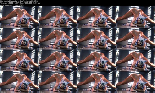 Ahsoka_Elrecondite-09v2_nsfwwaifu3def1cdc66ee84eb.jpeg