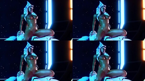 Ahsoka_Elrecondite-10_nsfwwaifu.jpeg