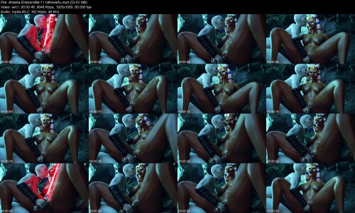 Ahsoka_Elrecondite-11_nsfwwaifu993685df82918f09.jpeg