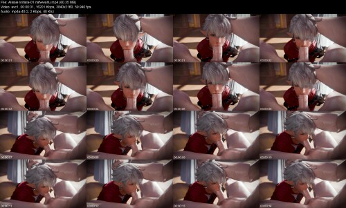 Alisaie_Initiala-01_nsfwwaifud8388375aa4a6e66.jpeg
